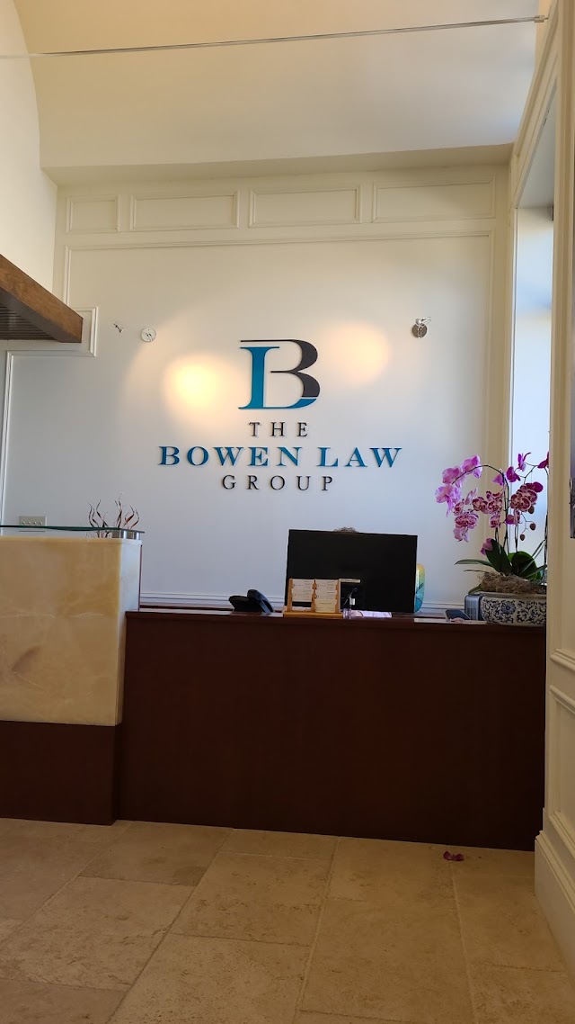 Law Office of Jeffrey S. Hanna photo 3