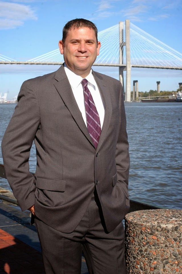 Law Office of Jeffrey S. Hanna photo 4