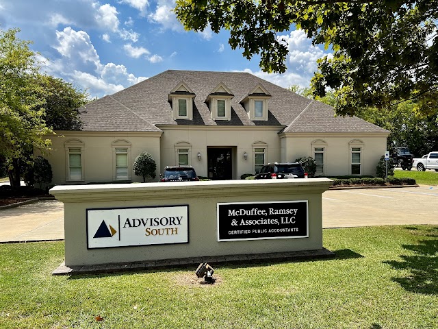 Law Office of Judy H. Barganier and Winston W. Edwards, P.C. photo 3