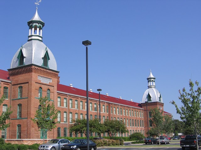 Law Office of Marcia B. Parsons, LLC photo 4