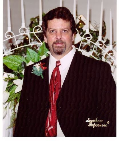 Law Office of Michael P. Poles photo 1