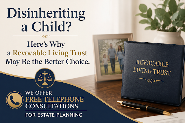 Law Office of Neil C. Johnston Jr., LLC photo 4