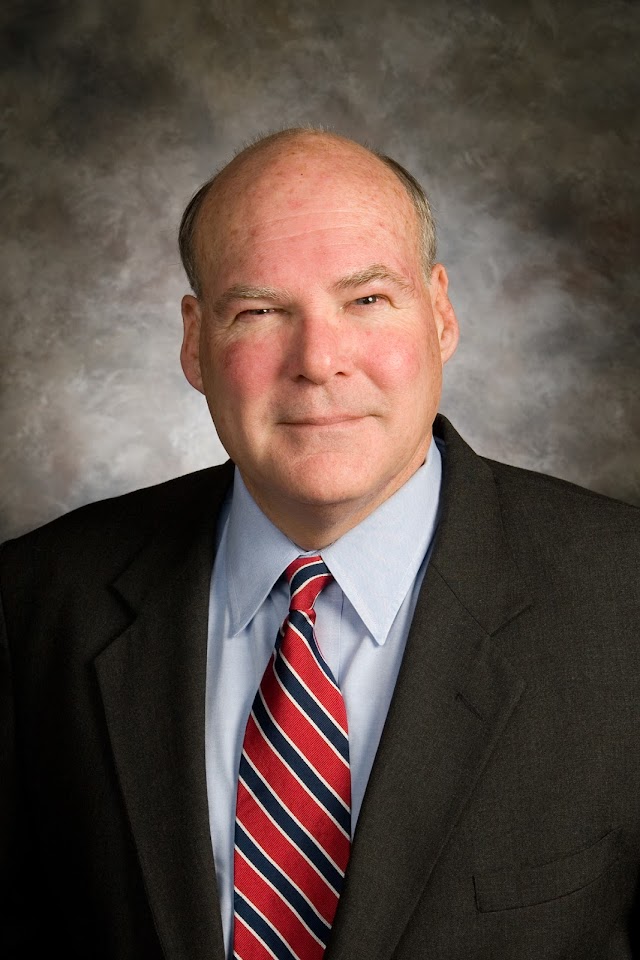 Law Office of Patrick Mahaney