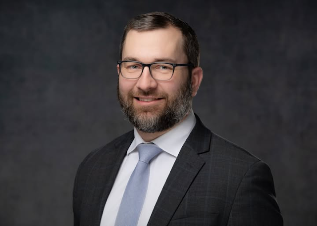 Law Office of Samuel Emas - DUI and Criminal Defense Attorney photo 1