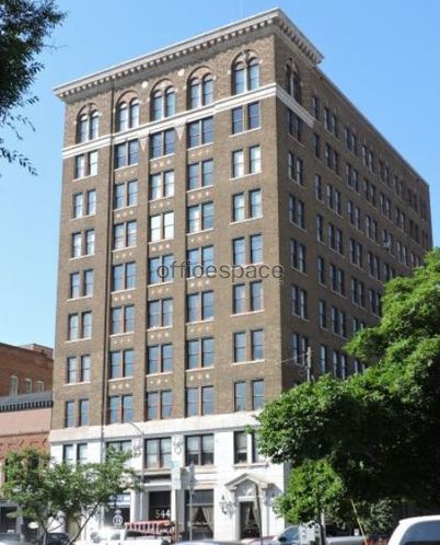 Law Offices of Emmett L. Goodman, Jr.