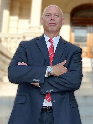 Law Offices of J. Lee Webb photo 2