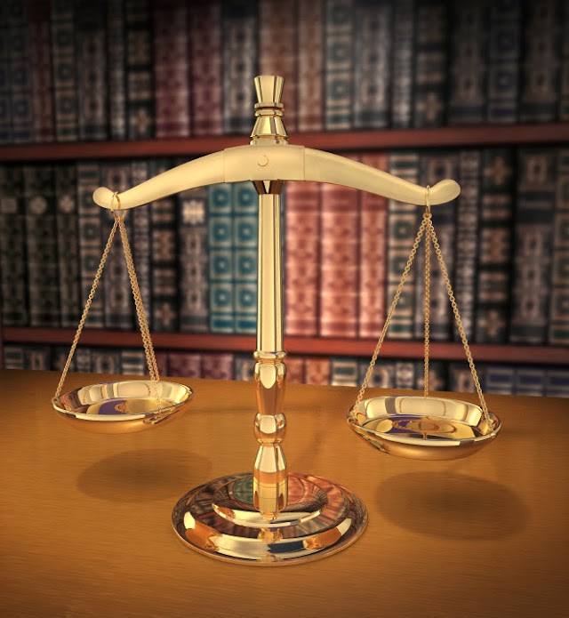 Law Offices of J. Lee Webb photo 3