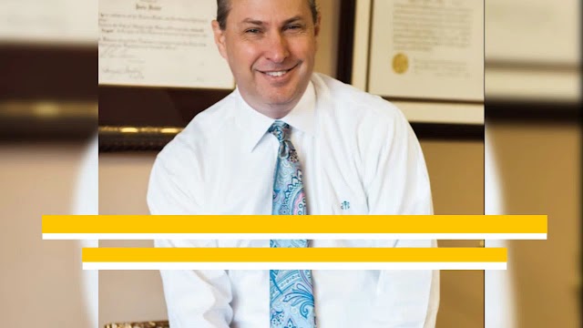 Law Offices of Jeffery C. Talley photo 2