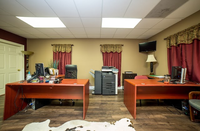 Law Offices of Jennifer Joyce Tompkins, LLC photo 4