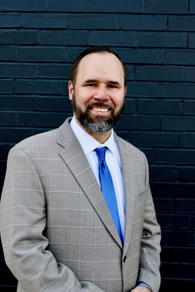 Law Offices of Johnathan L. Williams, LLC photo 1