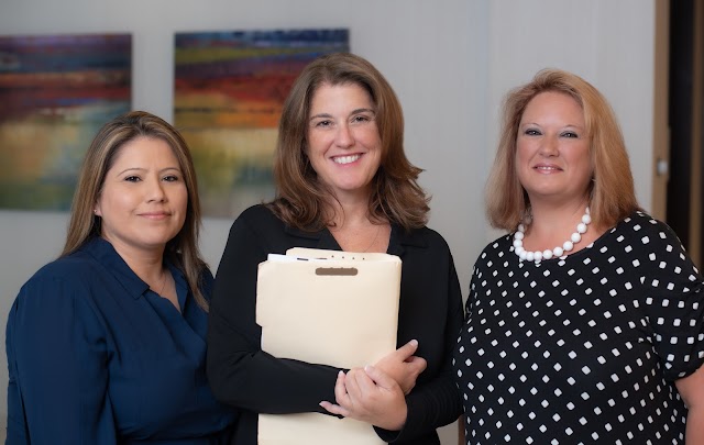 Law Offices of Laura Lanzisera - Georgia Workers' Compensation Lawyer