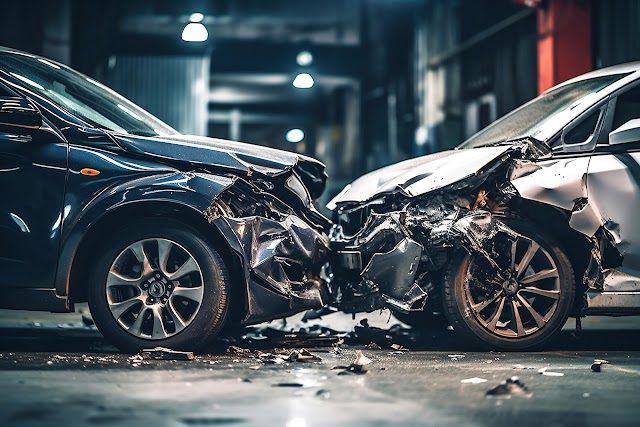 Law Offices of Matthew C. Hines - Injury Accidents & Criminal Defense Lawyers photo 1