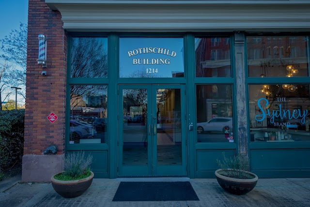 Law Offices of Michelle De Los Santos photo 2