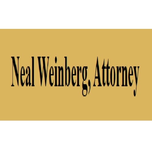 Law Offices of Neal Weinberg photo 1