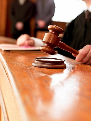 Law Offices of Scot Sikes, LLC