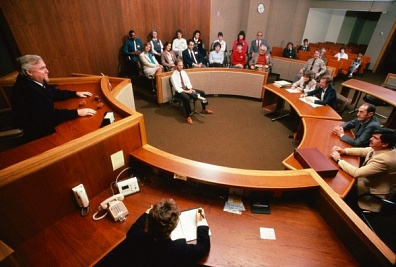Law Offices of Scot Sikes, LLC photo 2