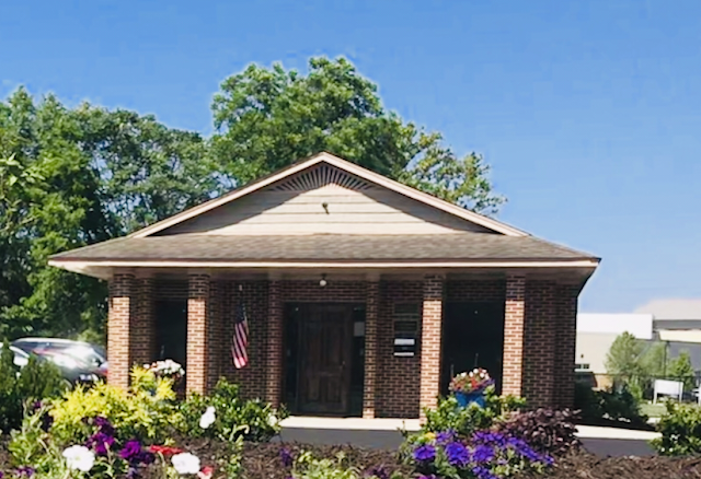 Law Offices Of Segal & Segal