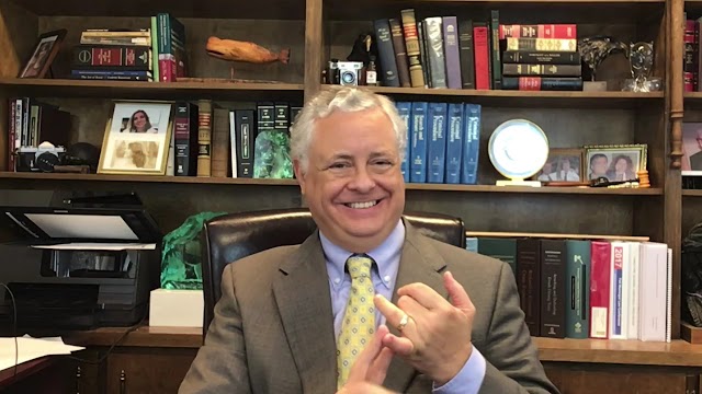 Law Offices Of Segal & Segal photo 3