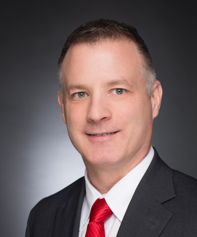 Law Practice of Daniel D. Munster