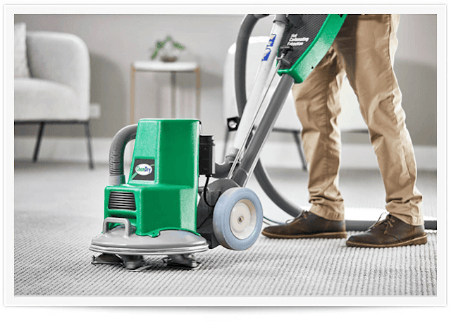 Lawlor Carpet Cleaning photo 2