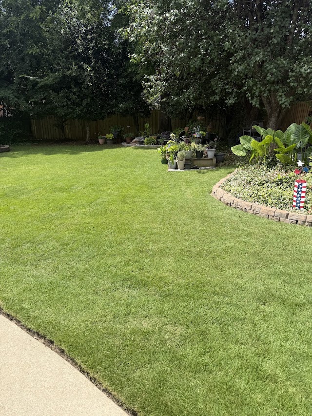 Lawn Ace photo 2