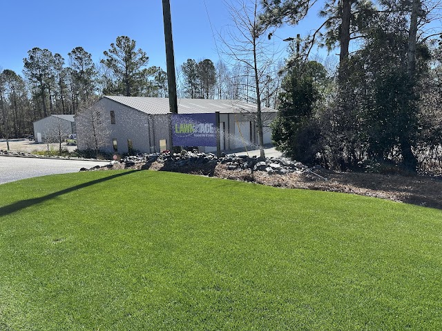 Lawn Ace photo 3