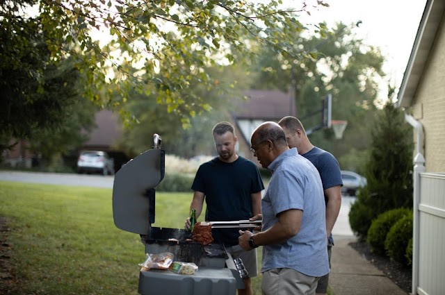 Lawn Doctor of Auburn-Opelika-LaGrange photo 4