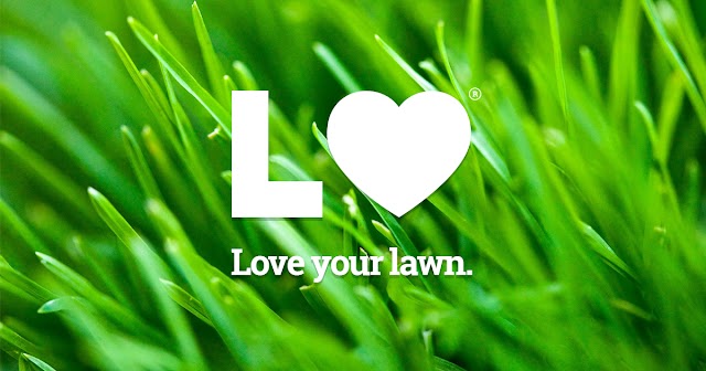 Lawn Love Lawn Care of Augusta