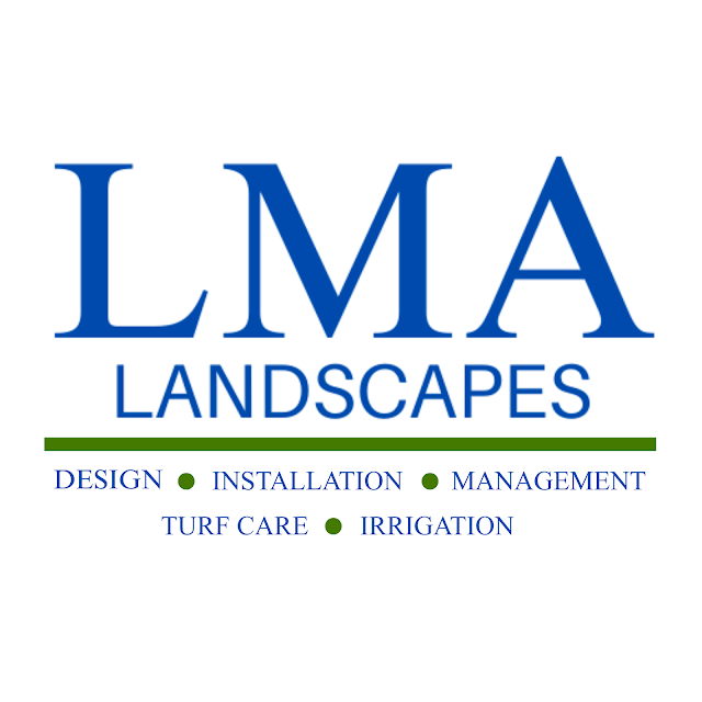 Lawn Maintenance Of Athens Inc photo 2