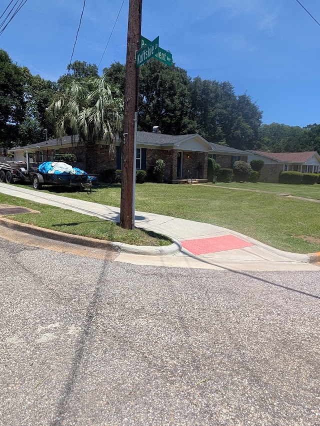 Lawn N Order Services LLC photo 2