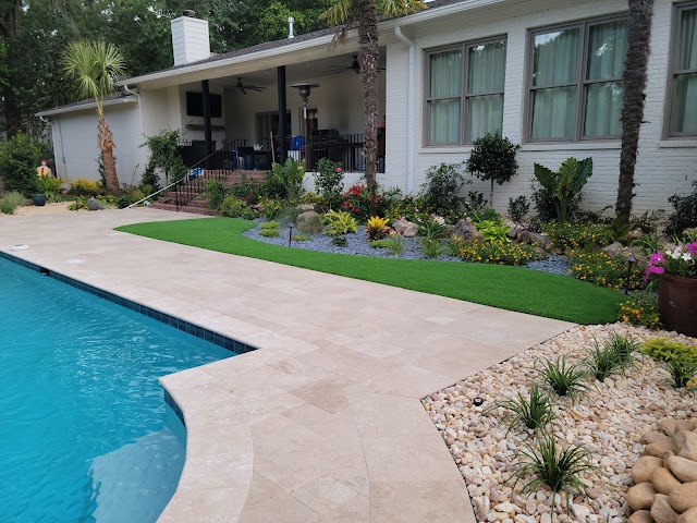 Lawn N Order Services LLC photo 3
