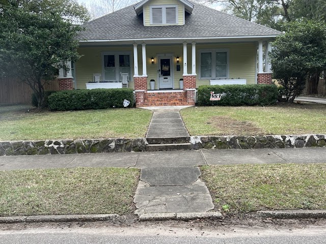 Lawn N Order Services LLC photo 4