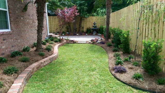 Lawn Trouper photo 2