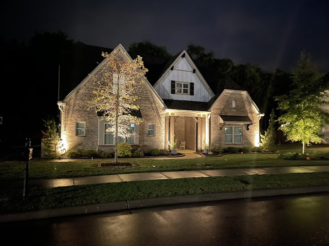 Lawns By Scott photo 3