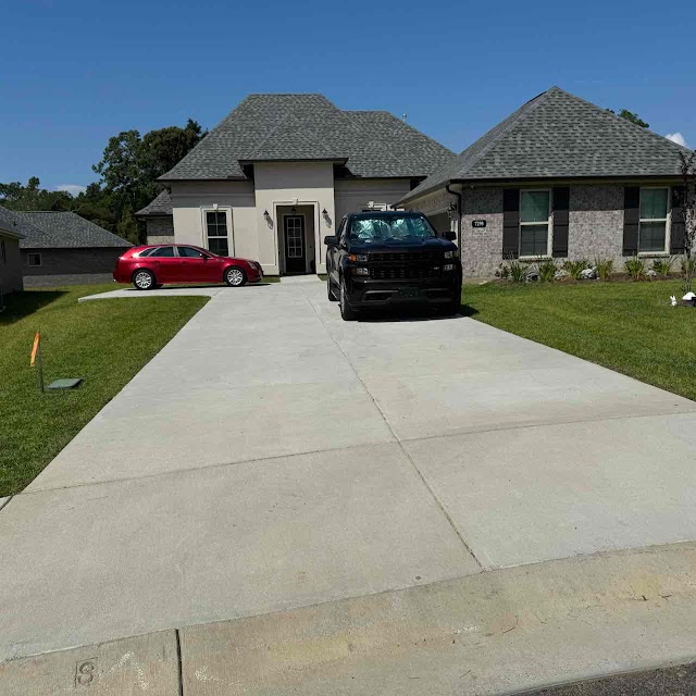 LawnStarter - Savannah photo 3