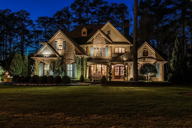 LawnWorks photo 2
