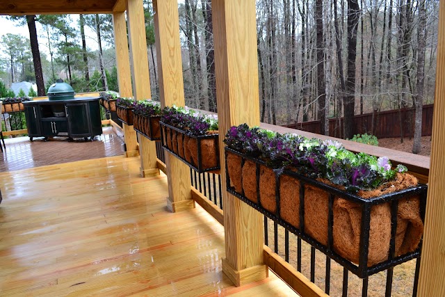 LawnWorks photo 4