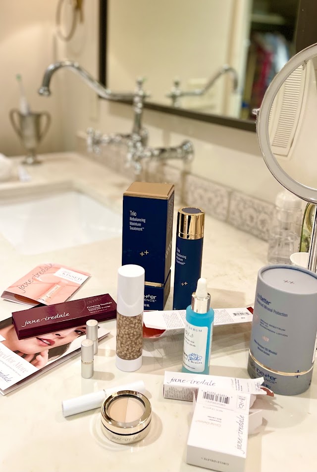 Lawson Aesthetics & Medspa