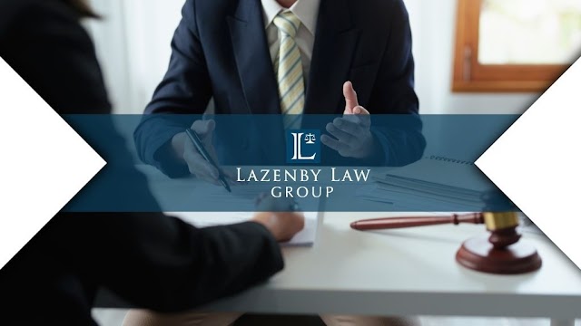 Lazenby Law Group, LLC photo 1