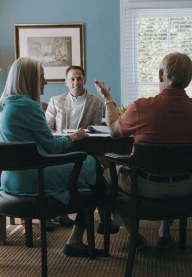 Lazenby Law Group, LLC photo 2
