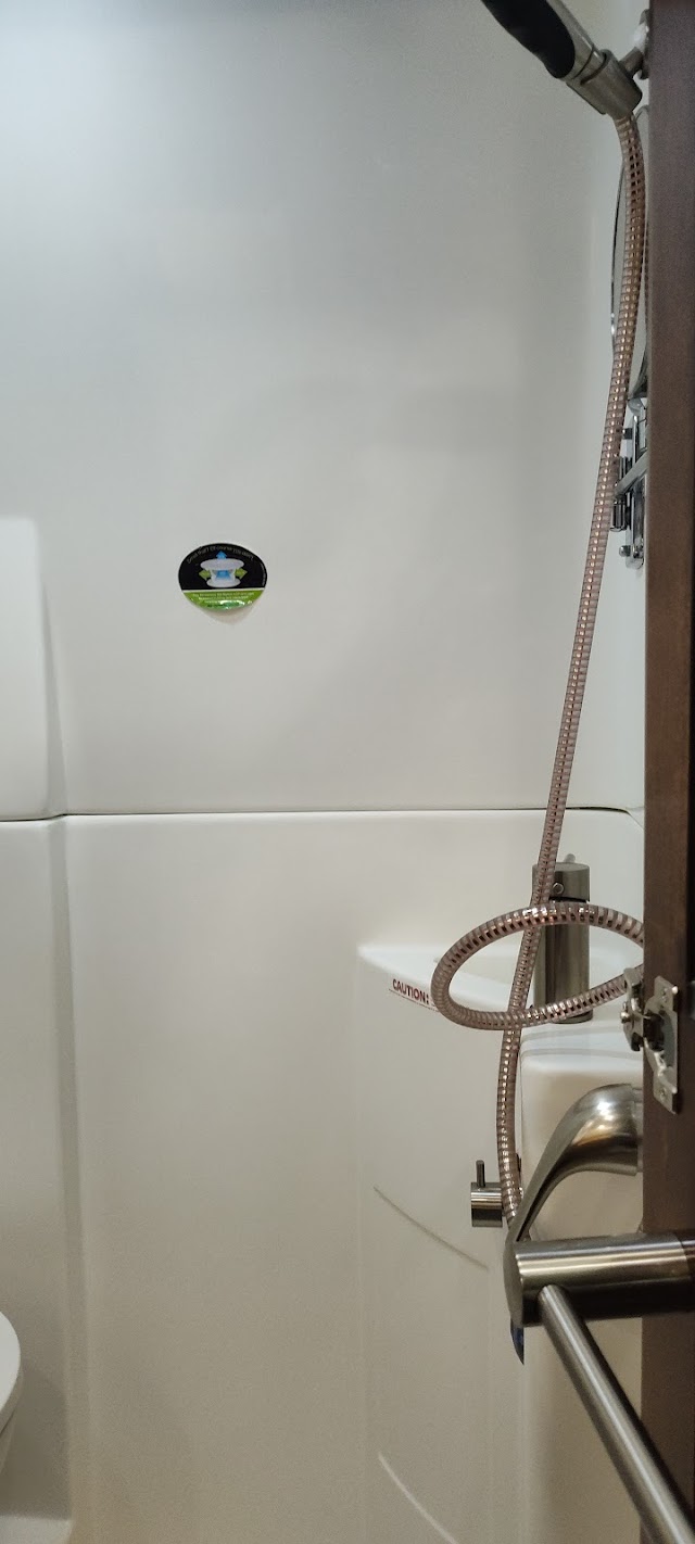 Le' Coop Detailing, LLC photo 2