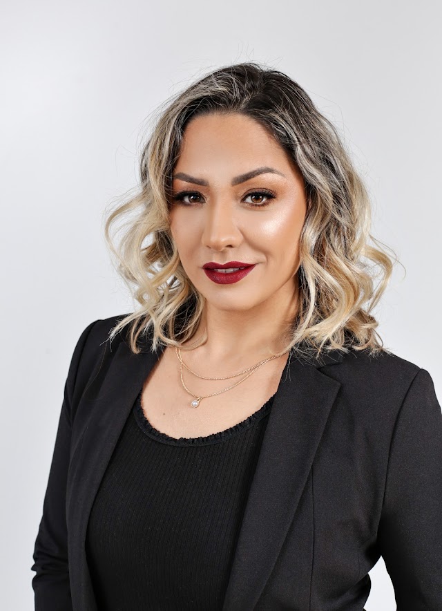 Le Muse Luxxe Beauty and Wellness photo 3