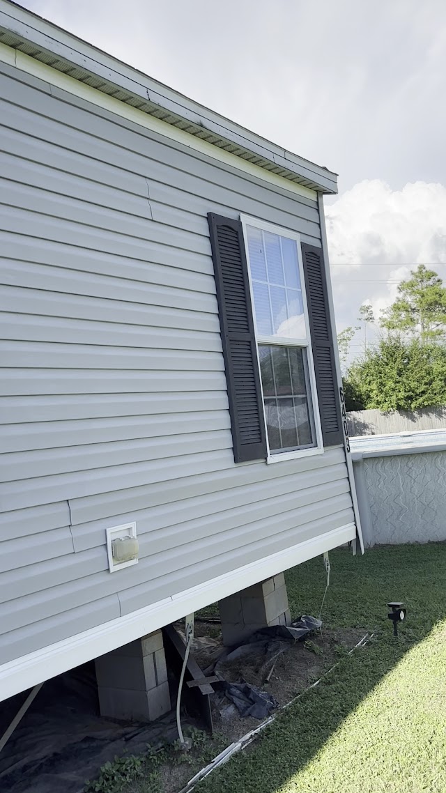 Leafguard Gutter Protection photo 3