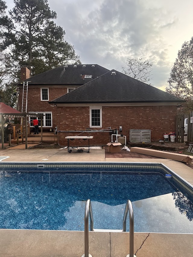 Leafless Gutter Service LLC photo 3