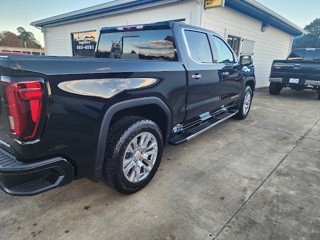 Ledo Autospa, LLC photo 2