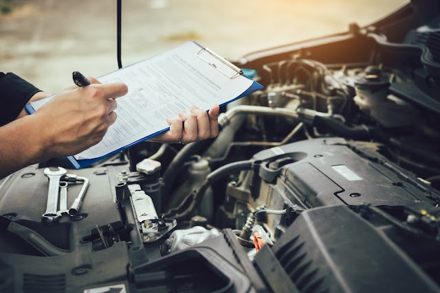 Ledo Autospa, LLC photo 3