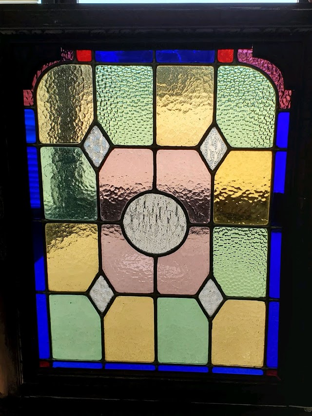 Lee Glass Co. photo 3