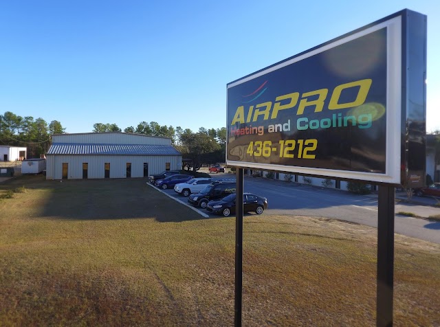 Leesburg Air LLC photo 3