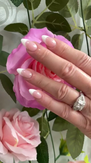 Legacy Nails photo 3