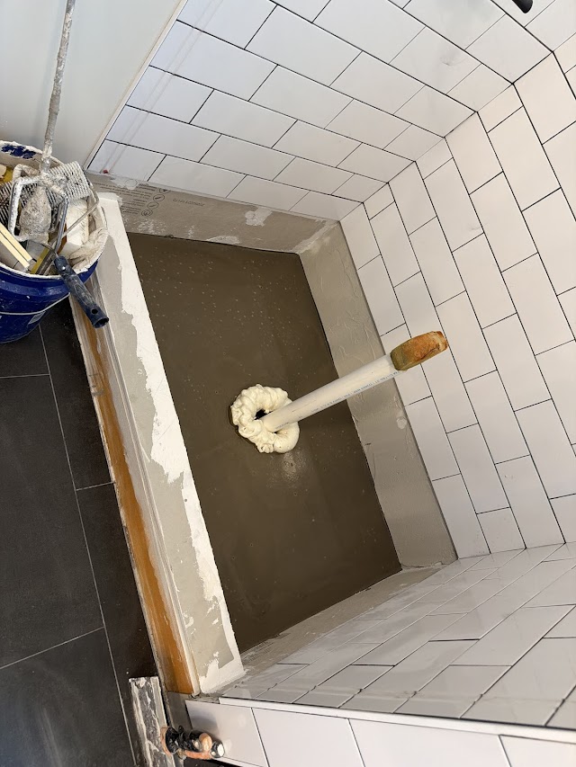 Legacy Tile LLC photo 2